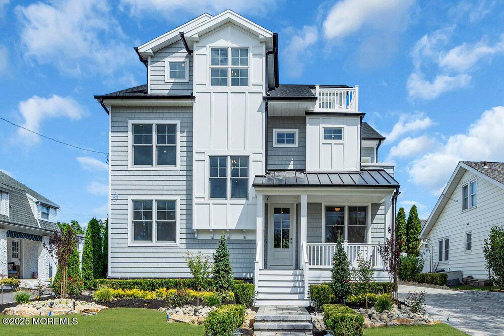 Image 2: 001_dsc07881-1_b_183