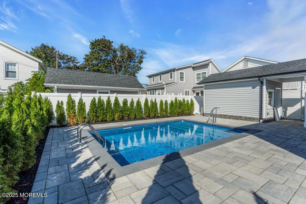 Image 4: dsc05866_469