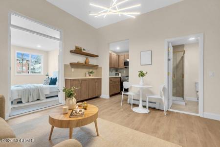 321 Sixth Avenue Unit 104