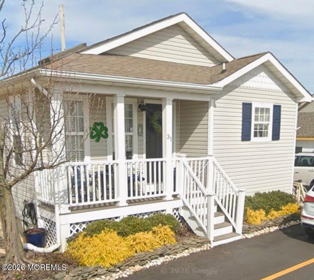 Image 1: Welcome to Your Beach House!