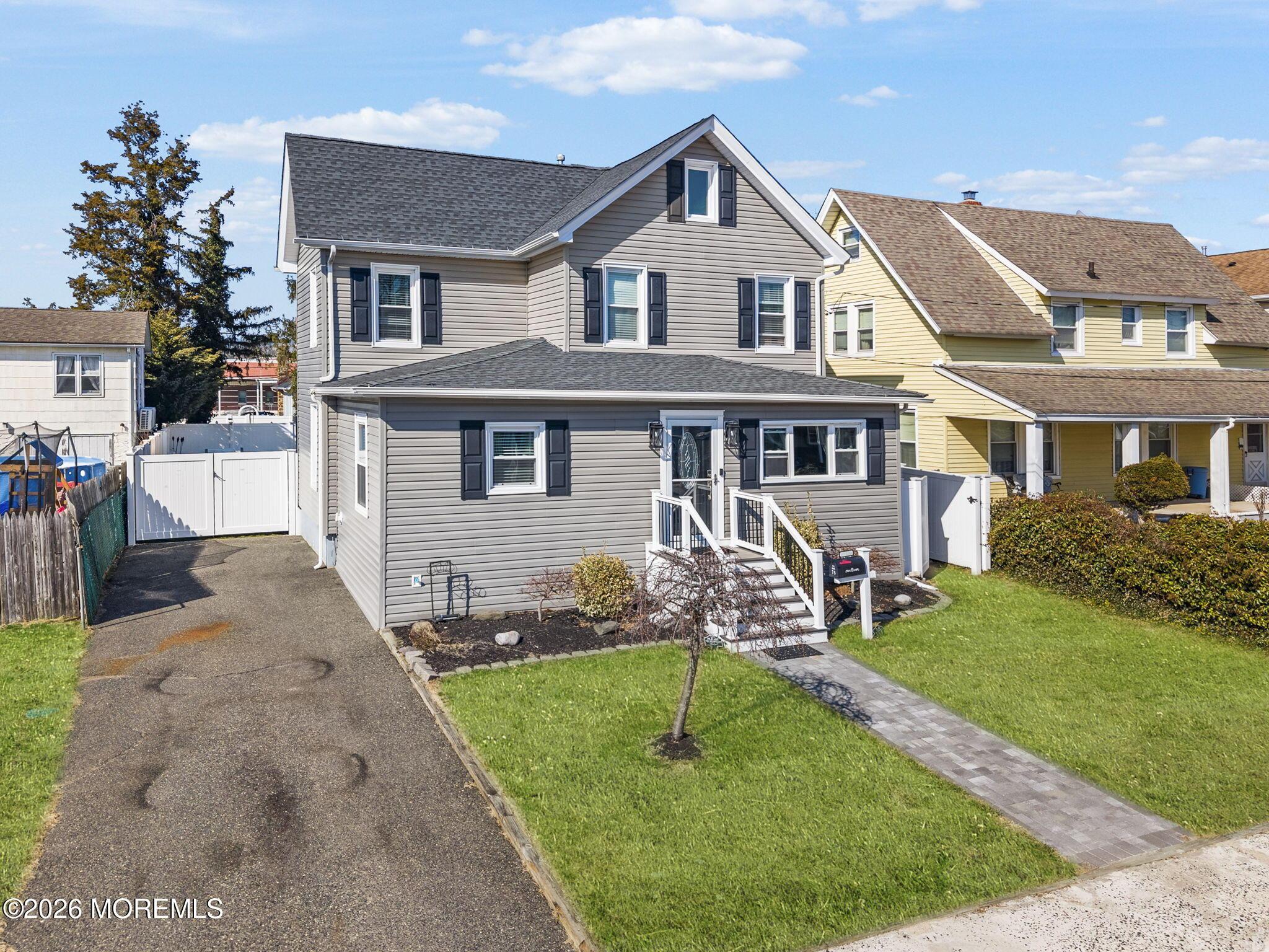 Image 2: 2-web-or-mls-DJI_20260310152523_0053_D