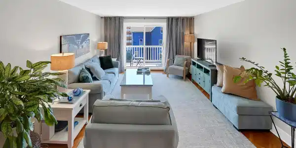 303 Sunset Avenue Unit 303