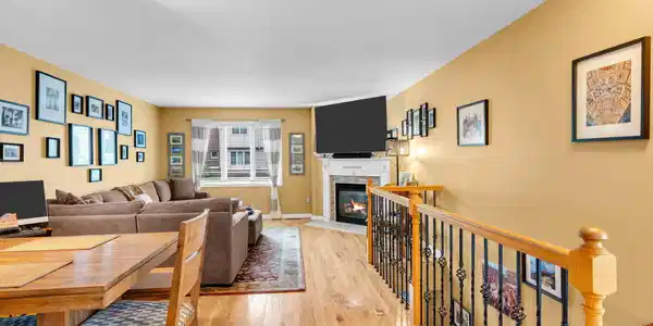 Image 4: 14-web-or-mls-DSC05615.jpg-1