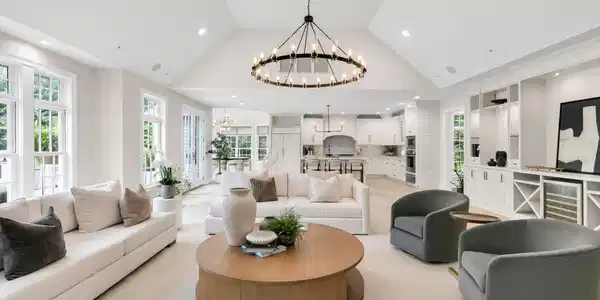 Image 4: 34-web-or-mls-4M3A9227