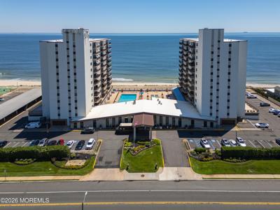 45 Ocean Avenue Unit 3G