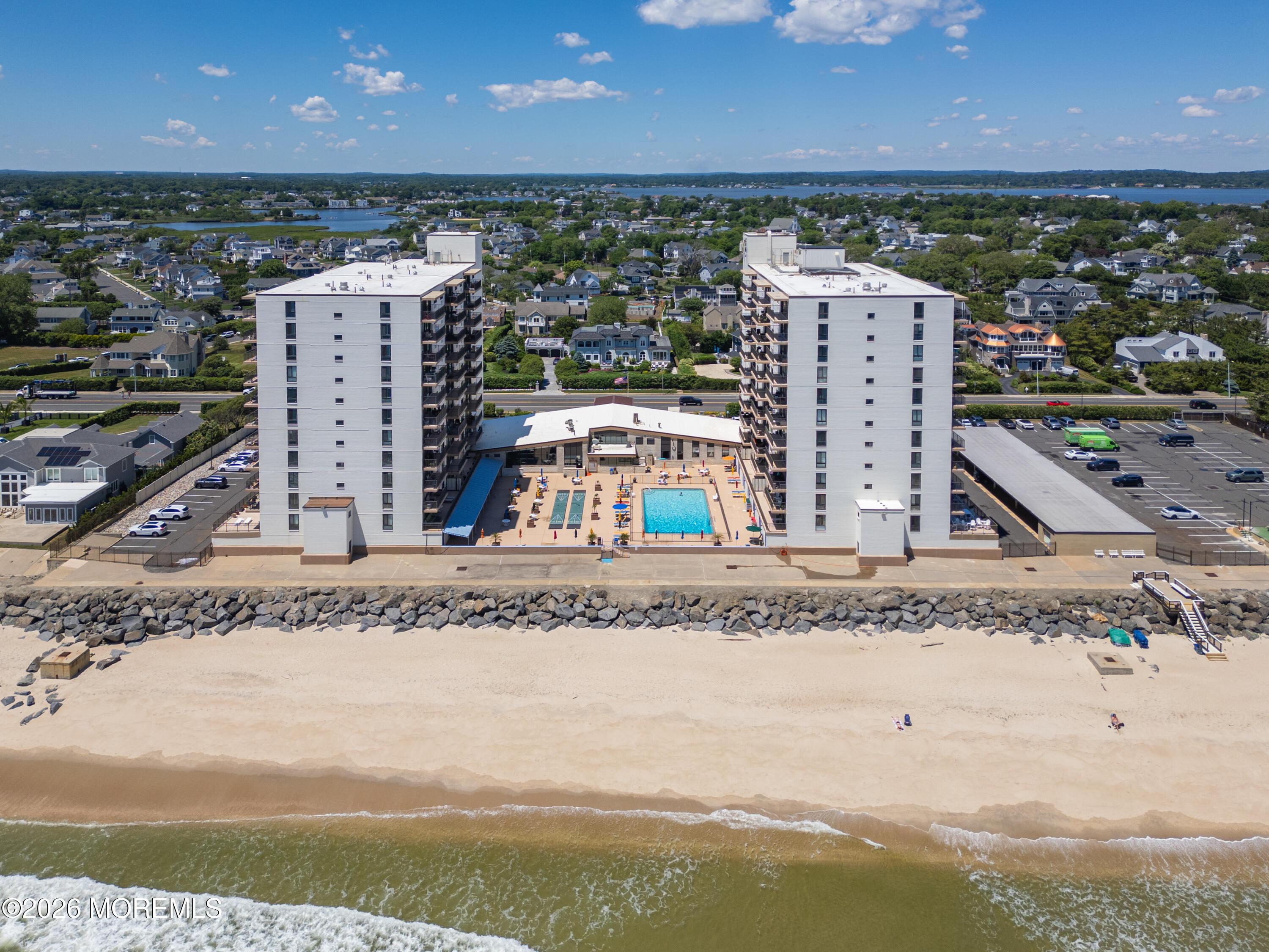 Image 2: 45 Ocean Ave 3G