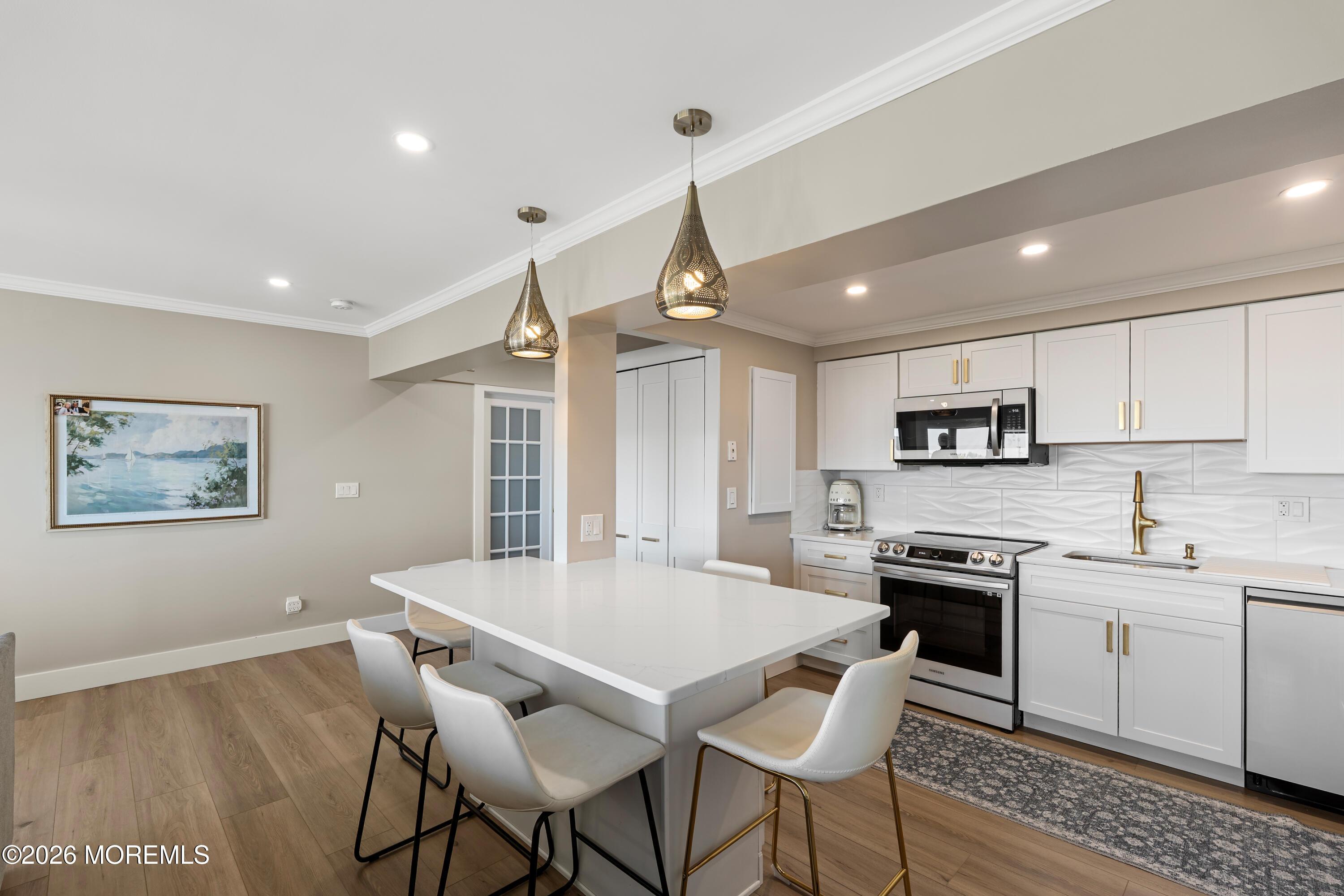 Image 4: 45 Ocean Ave 3G