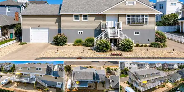 409 3rd Street
