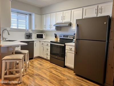 51 Hiering Avenue Unit C4