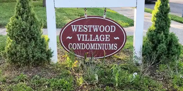 364 Westwood Unit 70
