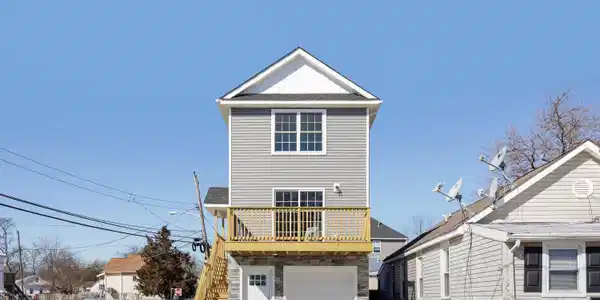 31 Twilight Avenue