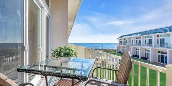 448 Ocean Avenue Unit 10B