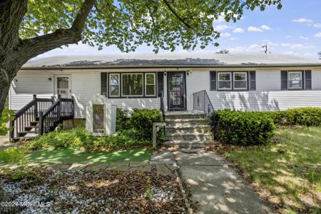 6 Stella Drive
