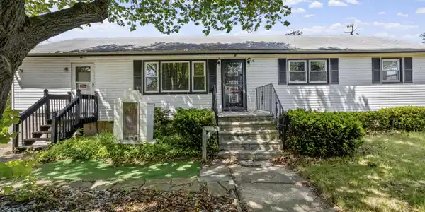 6 Stella Drive