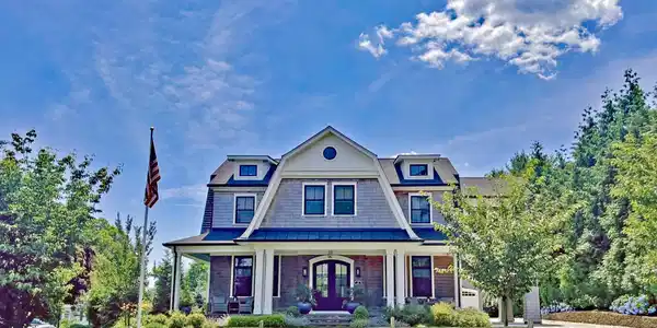2 Dogwood Lane