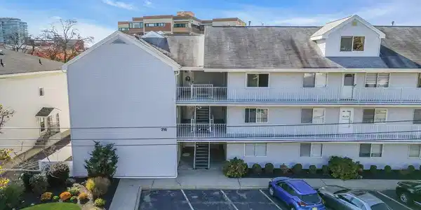 316 6th Avenue Unit 1A