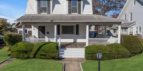 314 Norwood Avenue