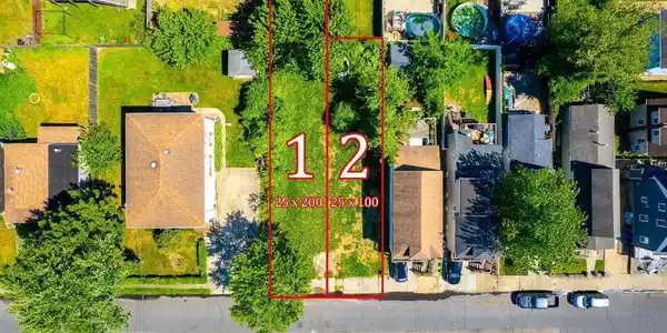30-32 Oceanview Avenue