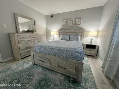 129 Fremont Avenue Unit A1