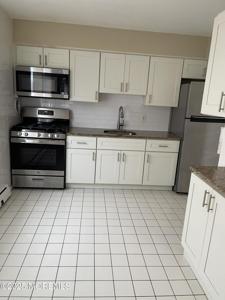 364 Westwood Avenue Unit 44
