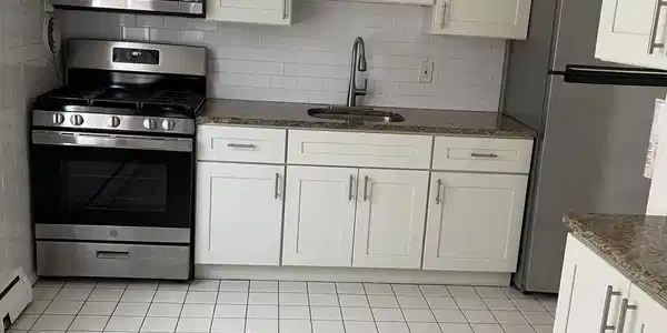 364 Westwood Avenue Unit 44