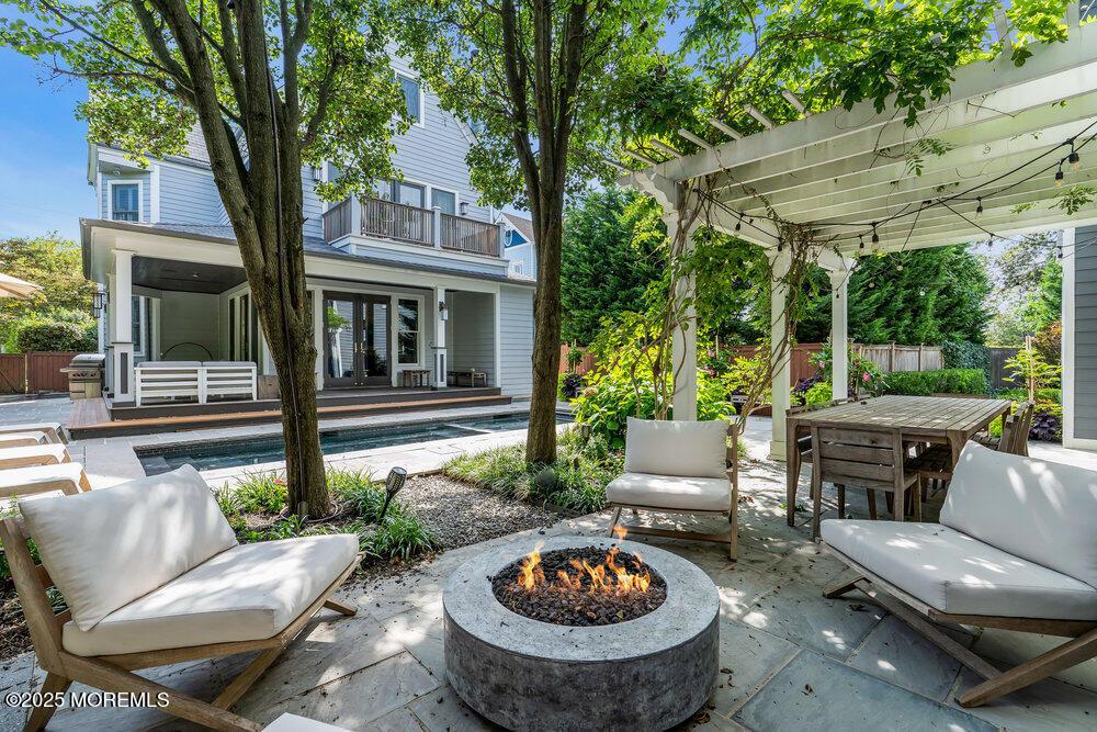 Image 2: 037_dsc02858-1_86