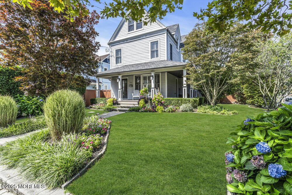 Image 3: 002_dsc02768-1_706