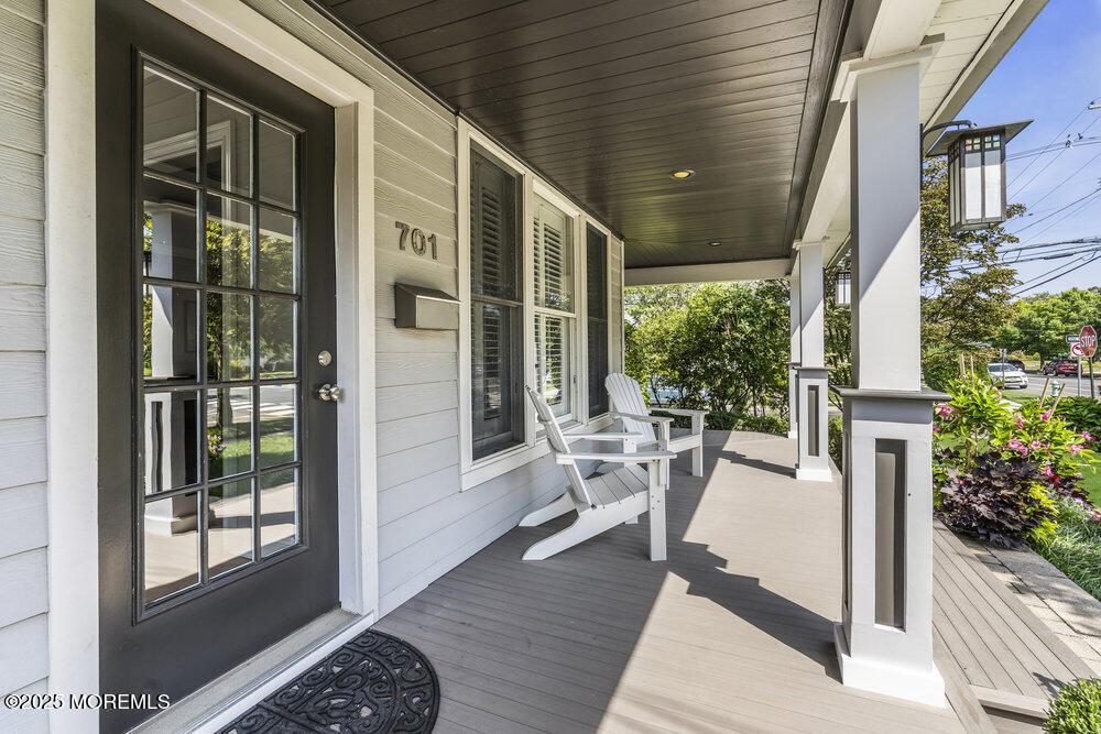 Image 4: 007_dsc02758-1_994