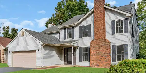 13 Joseph Drive