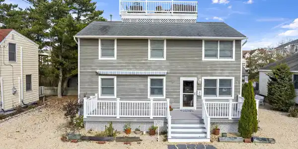 13 W Joan Road Unit 2