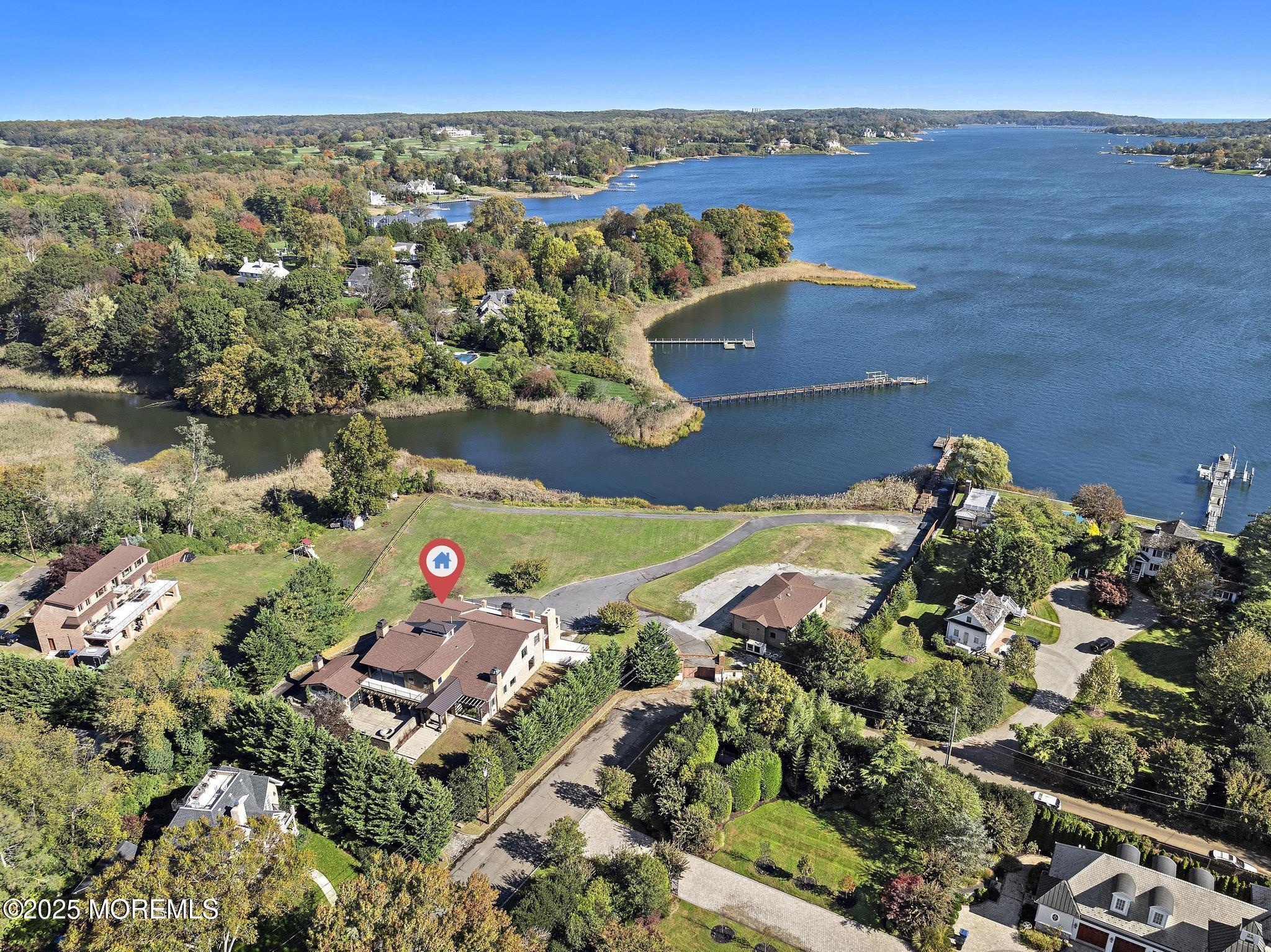 Image 3: 233 Conover Ln (4) copy