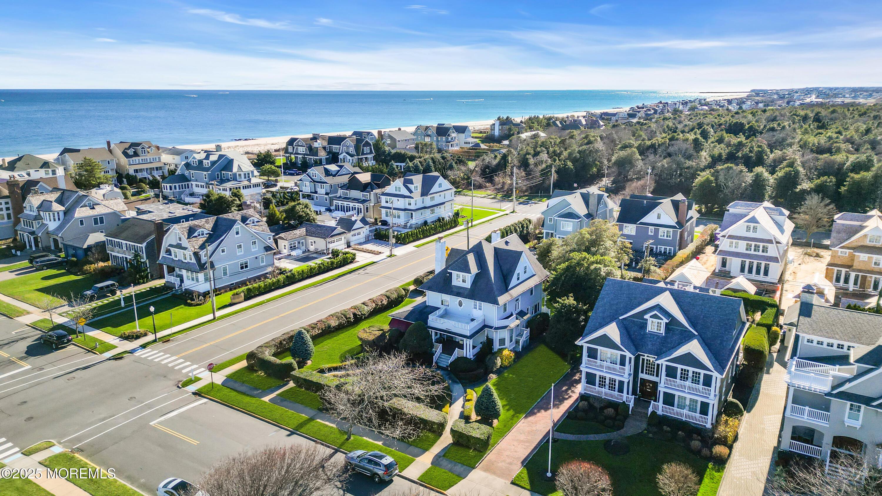 Image 3: 006_dji_0246-1_185