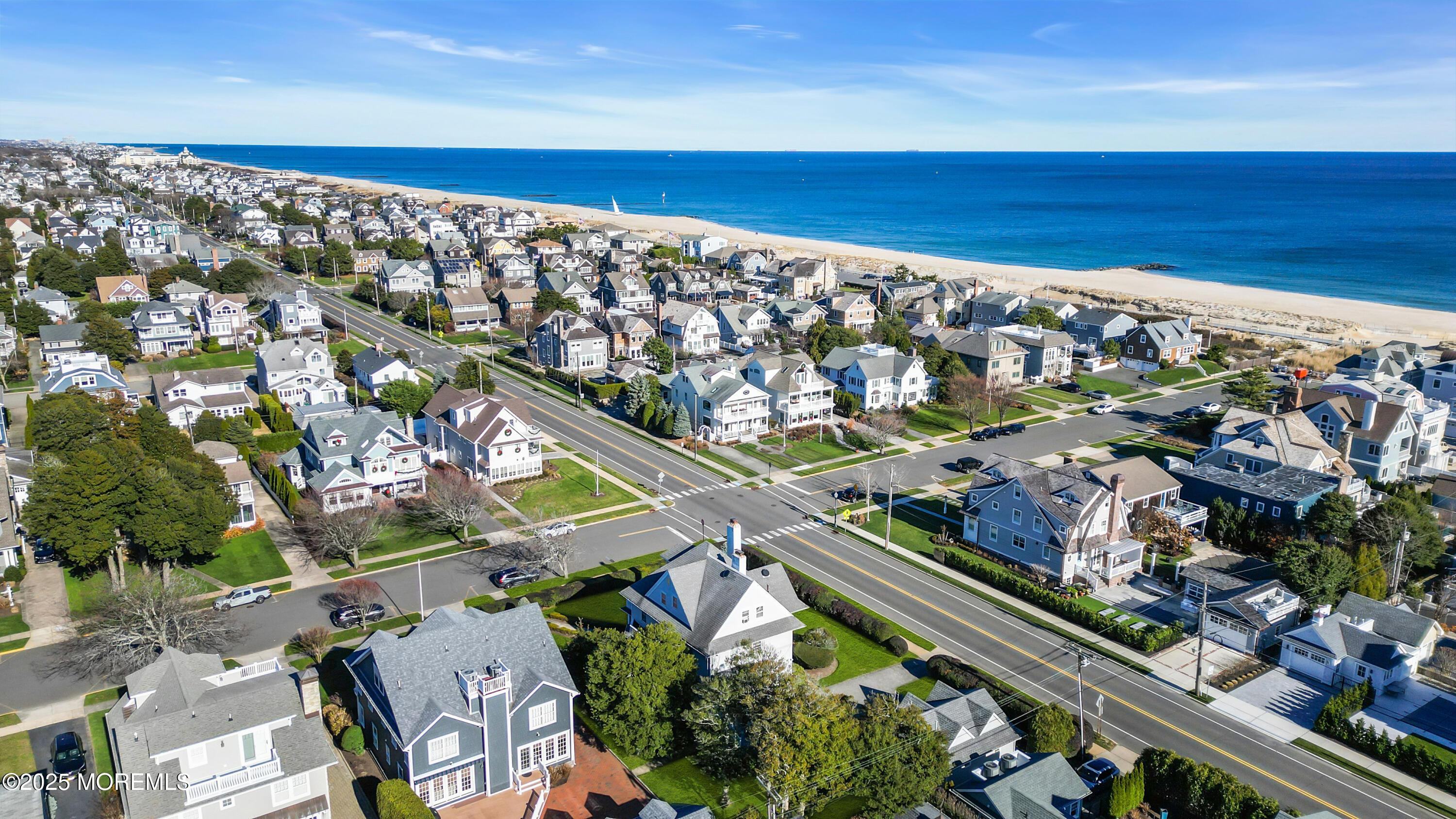 Image 4: 009_dji_0261-1_29