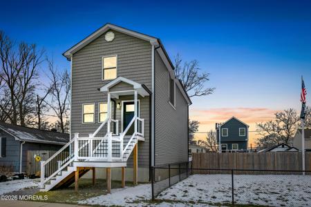 723 Monmouth Parkway