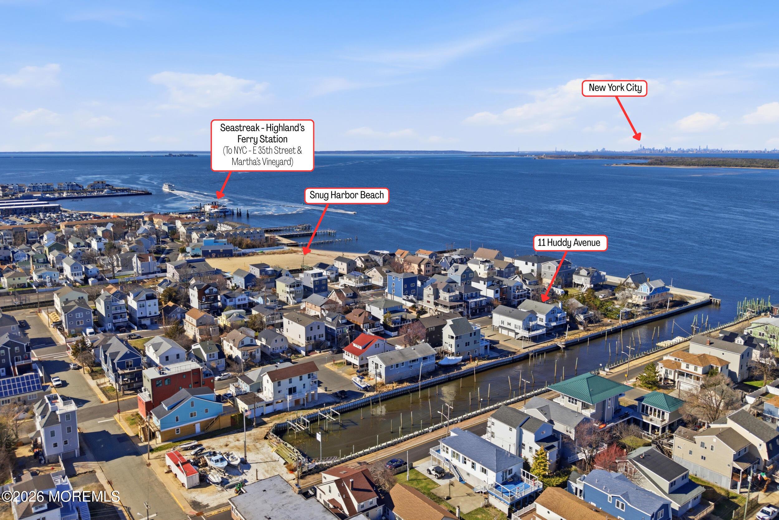 Image 1: 56_11 huddy ave (3)