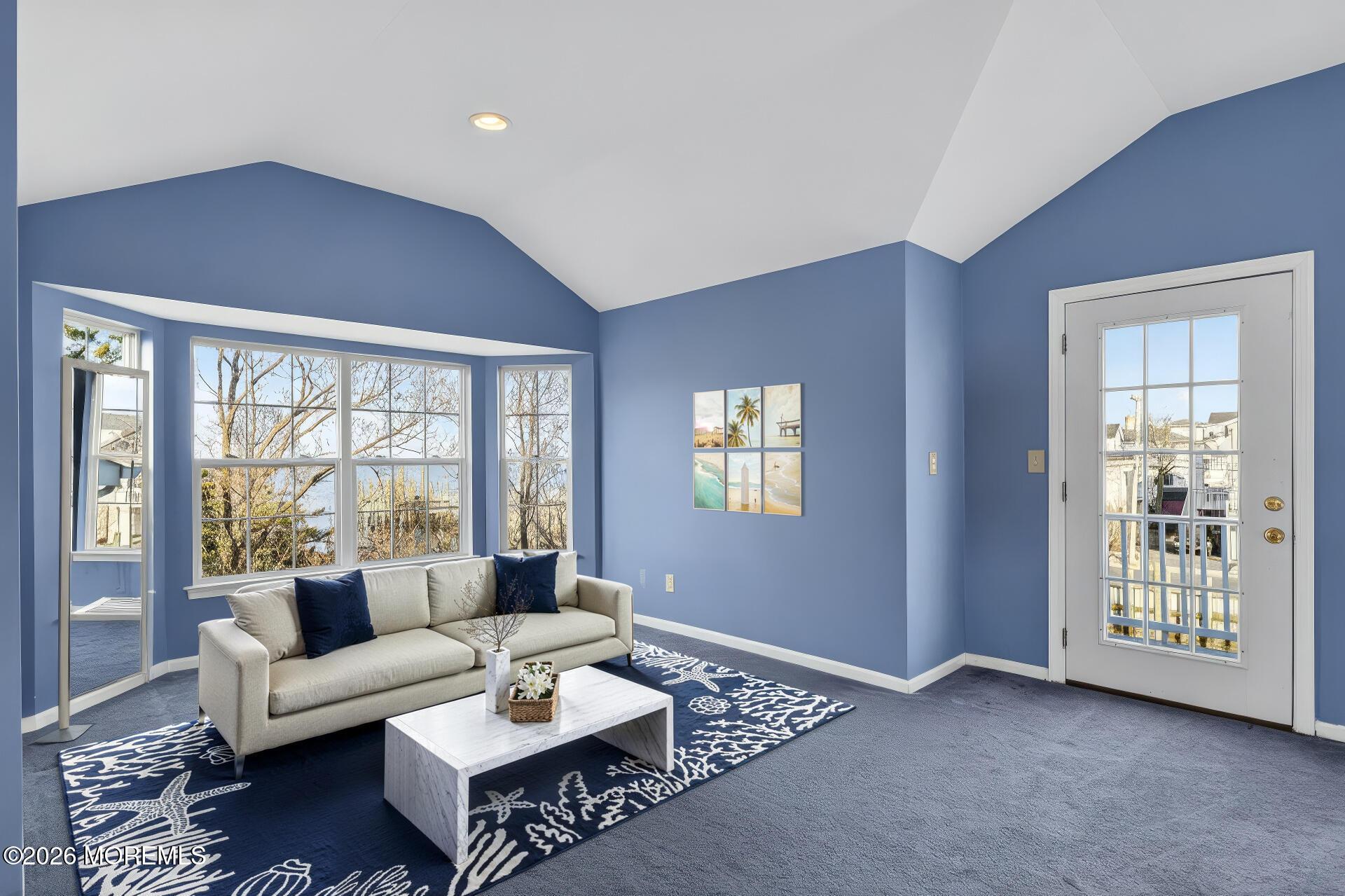 Image 2: Property_C531_37_dsc01754_01-04-26_11_42