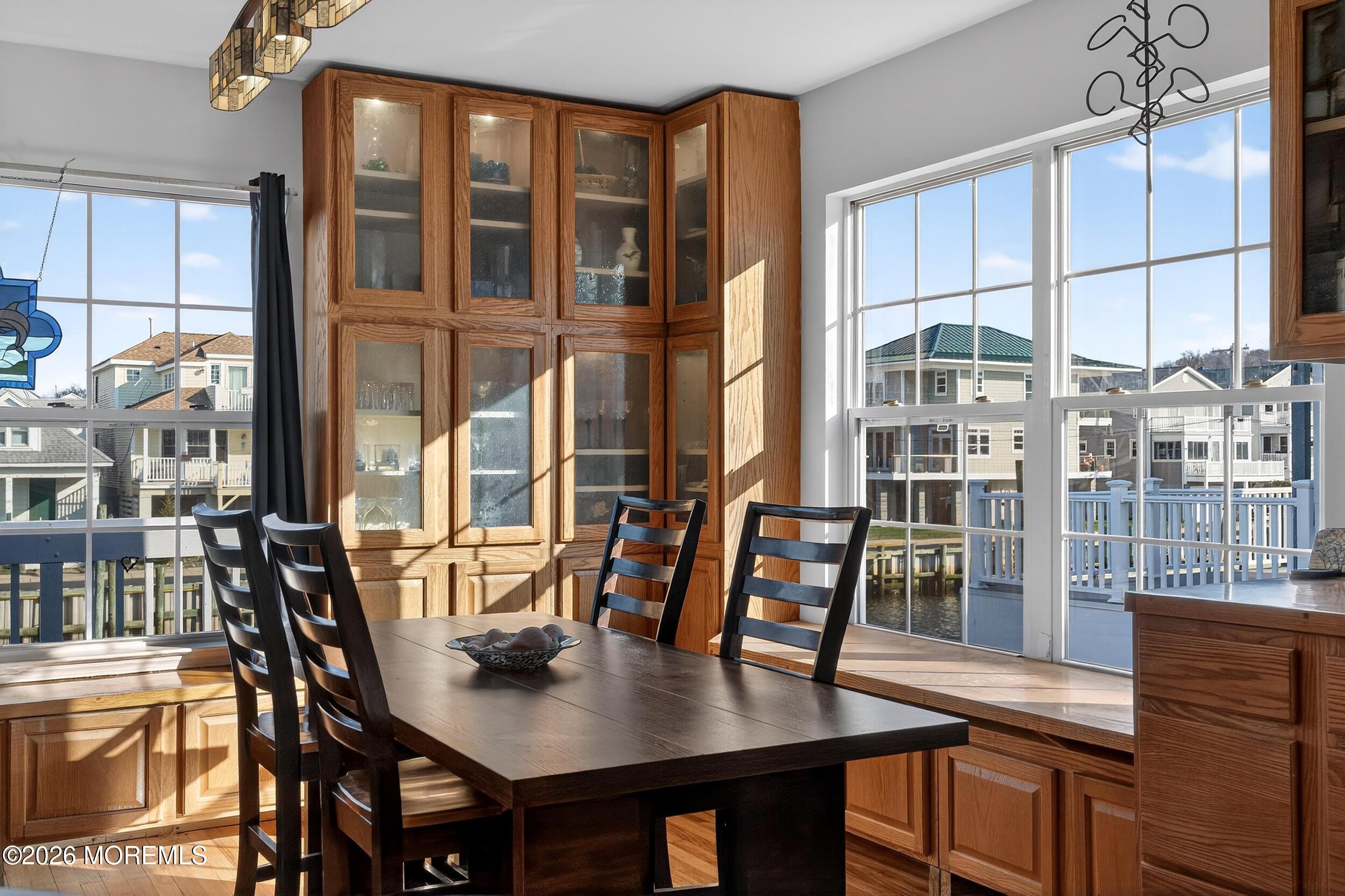 Image 4: 16_dsc01578