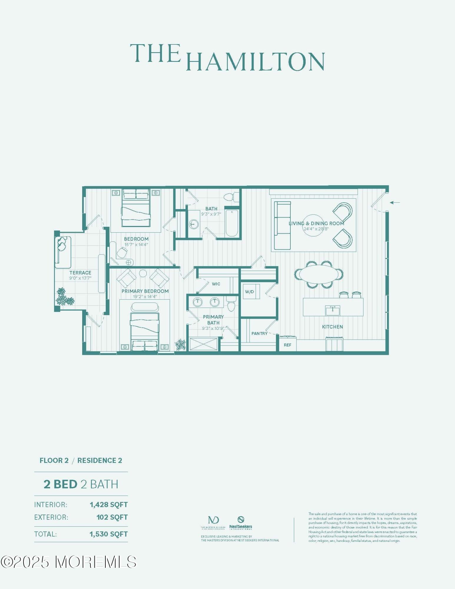 Image 2: 33_Hamilton_FP[1] 2