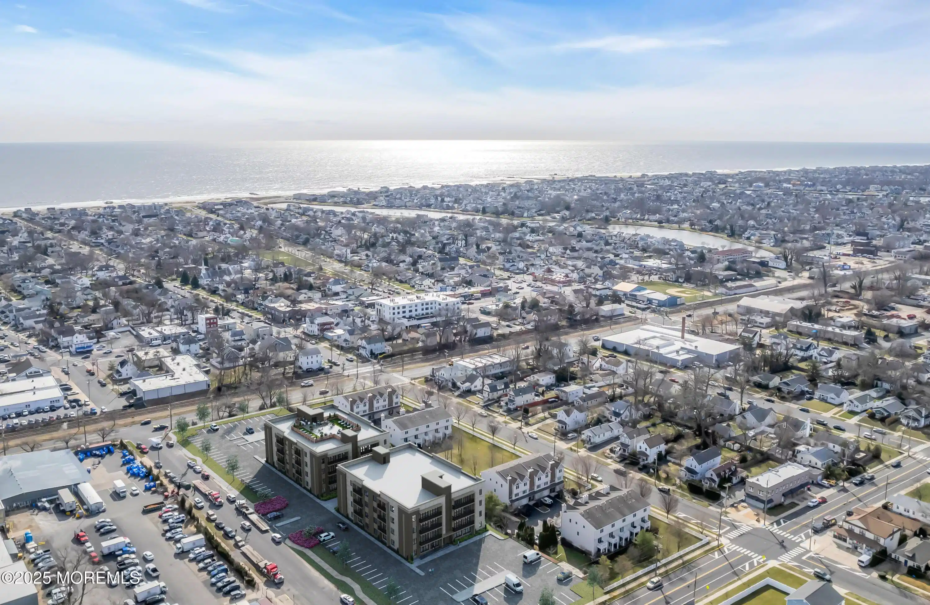 Image 1: Location Rendering