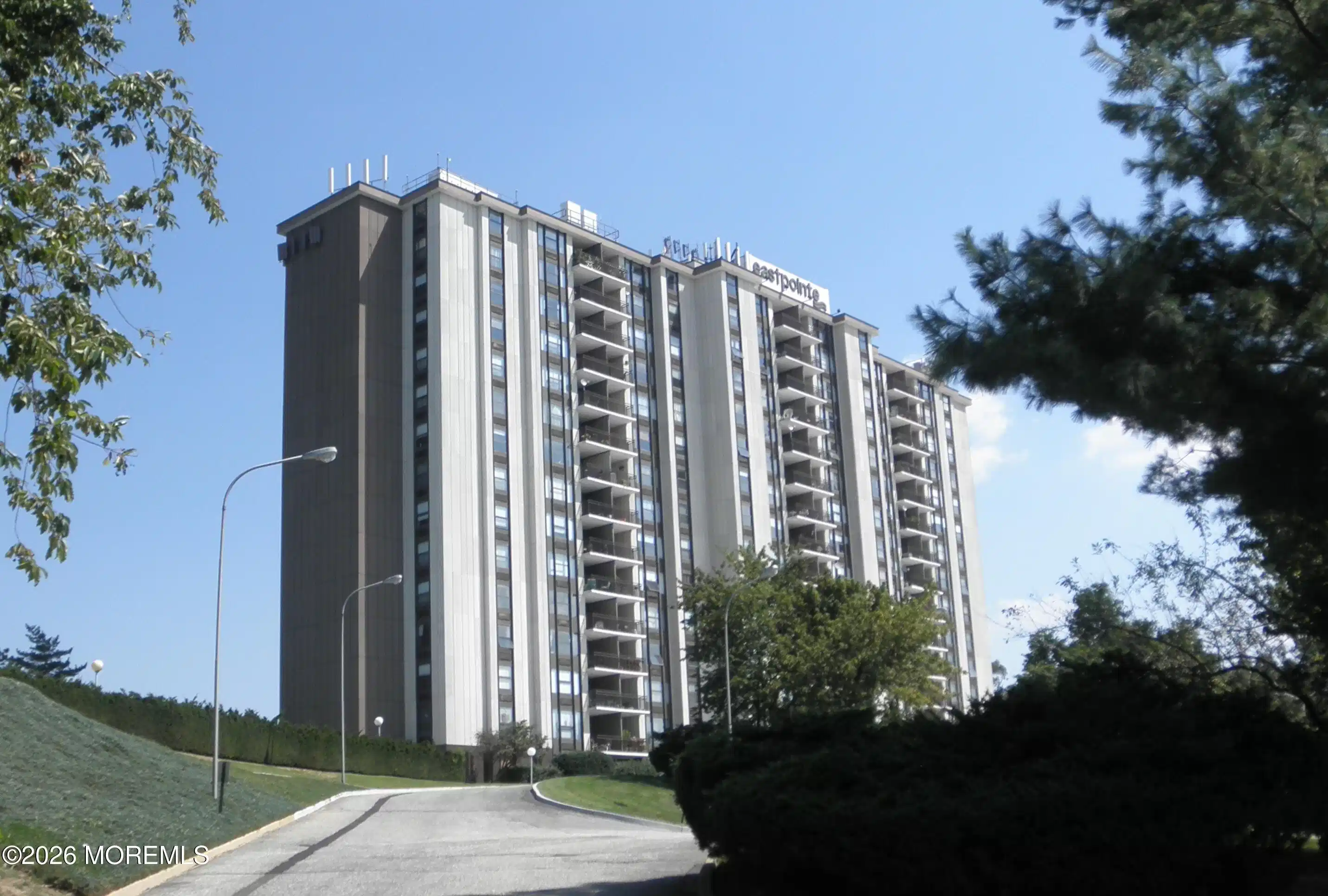Image 1: eastpointe bldg new 3