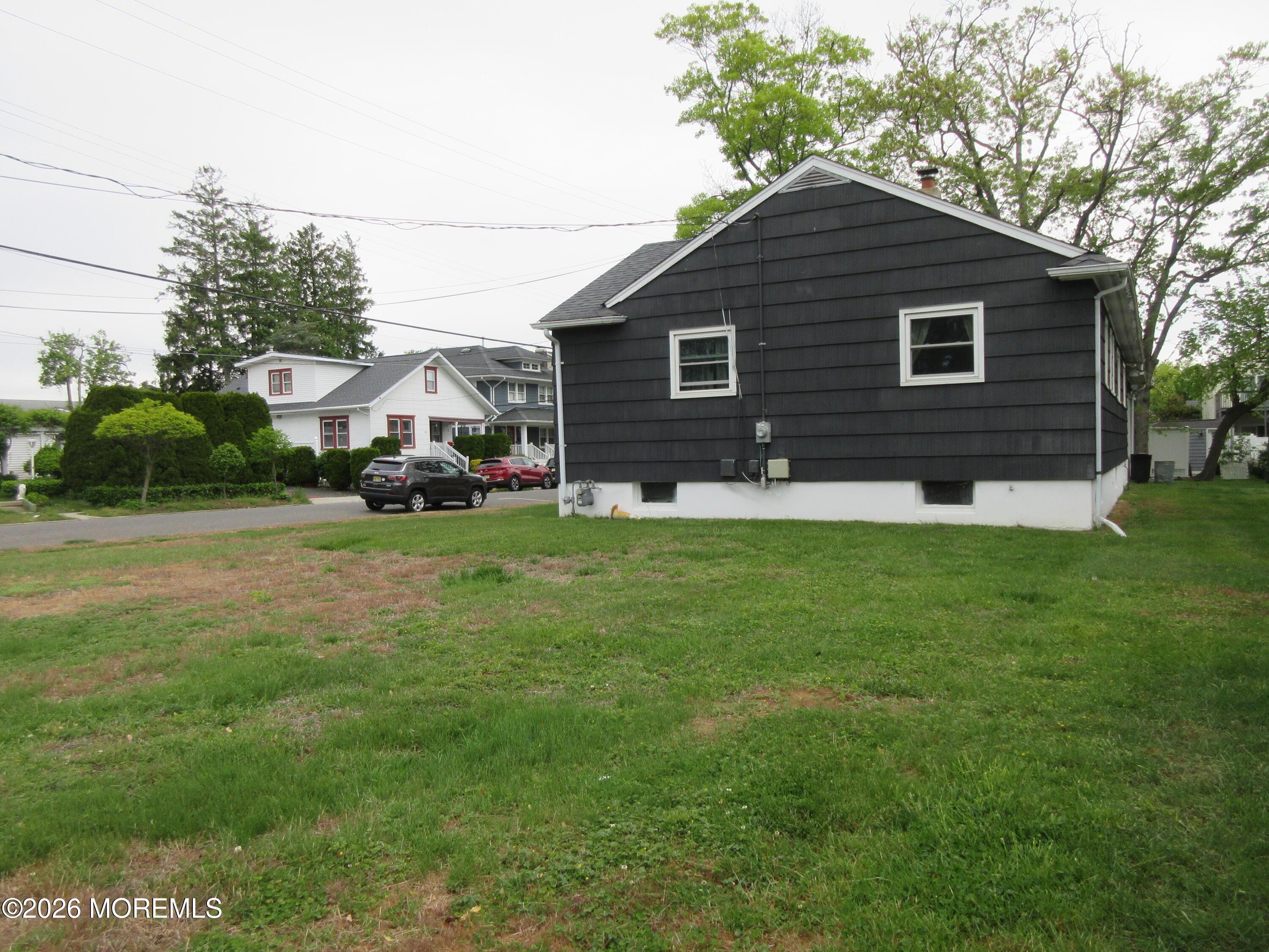 Image 3: IMG_2060