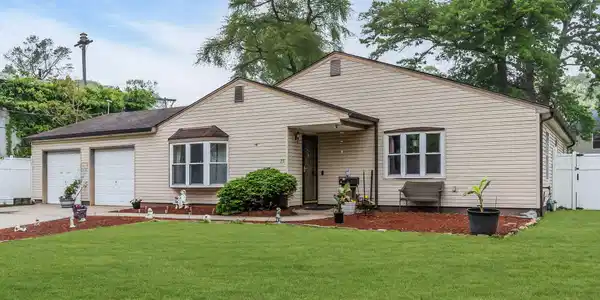 29 Williams Avenue