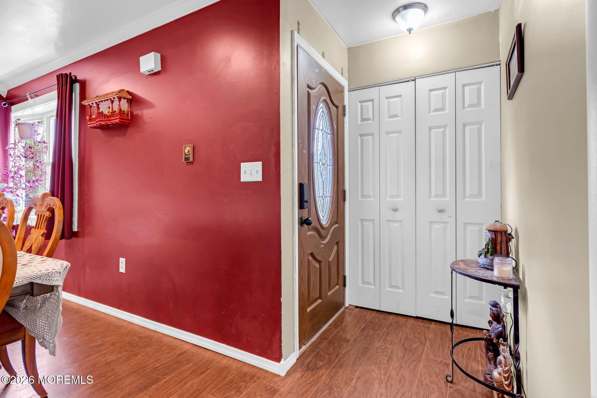 Image 3: 8-web-or-mls-DSC04438