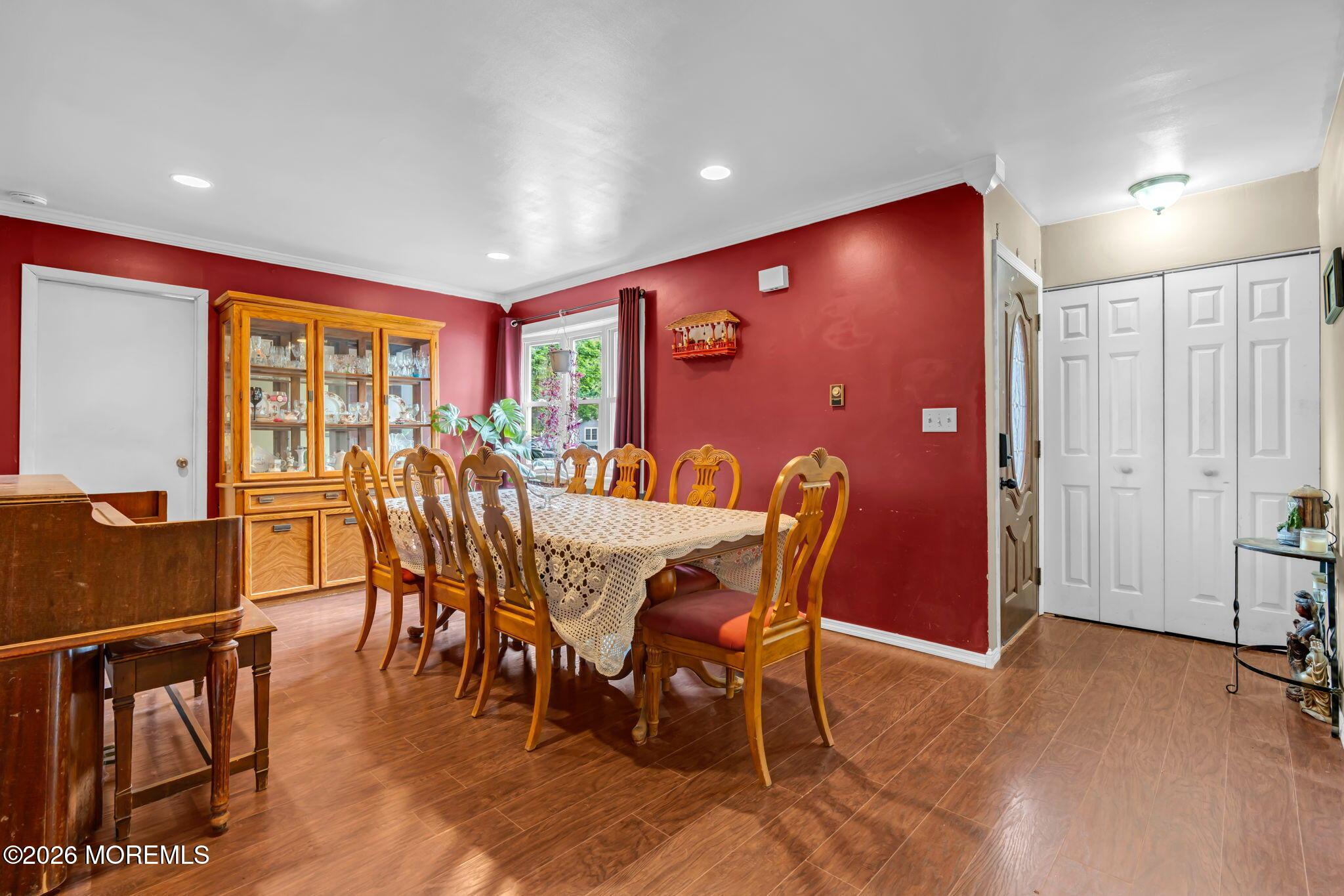 Image 4: 9-web-or-mls-DSC04433