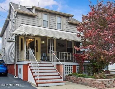 73 2nd Street