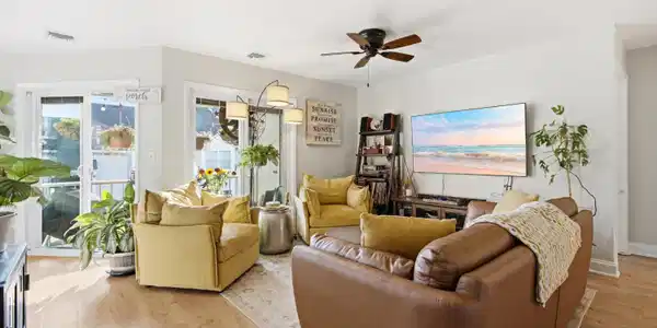 231 Atlantic Street Unit 59