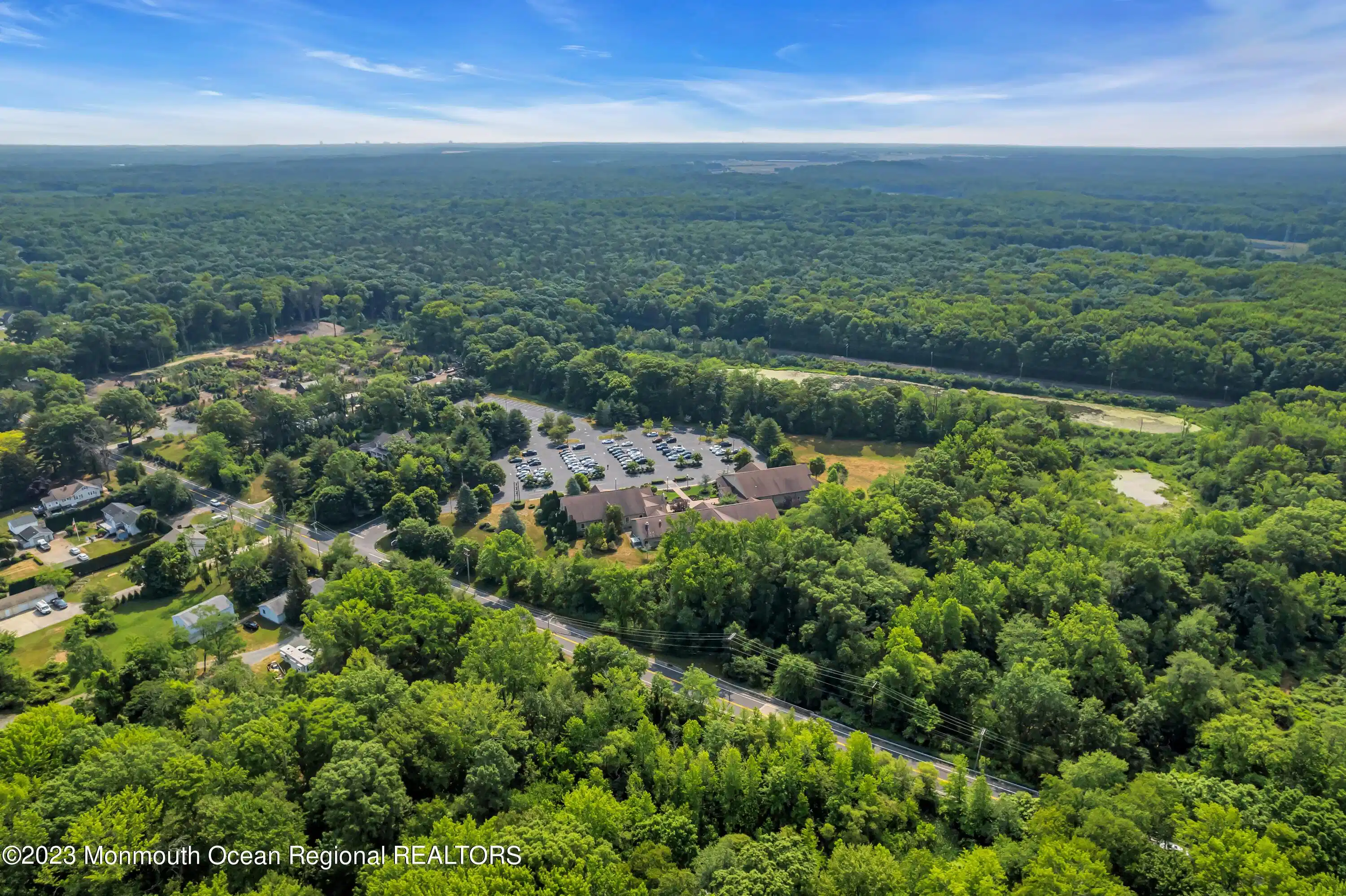 Image 1: 001_dji_0270