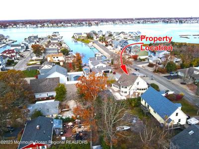 66 Driftwood Drive