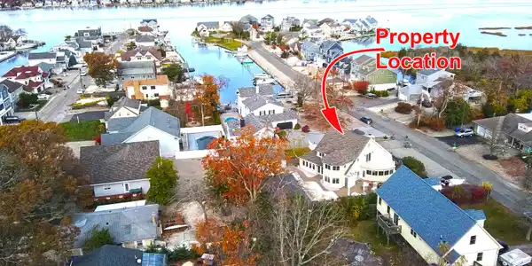 66 Driftwood Drive