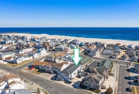 224 Randall Avenue Unit 8